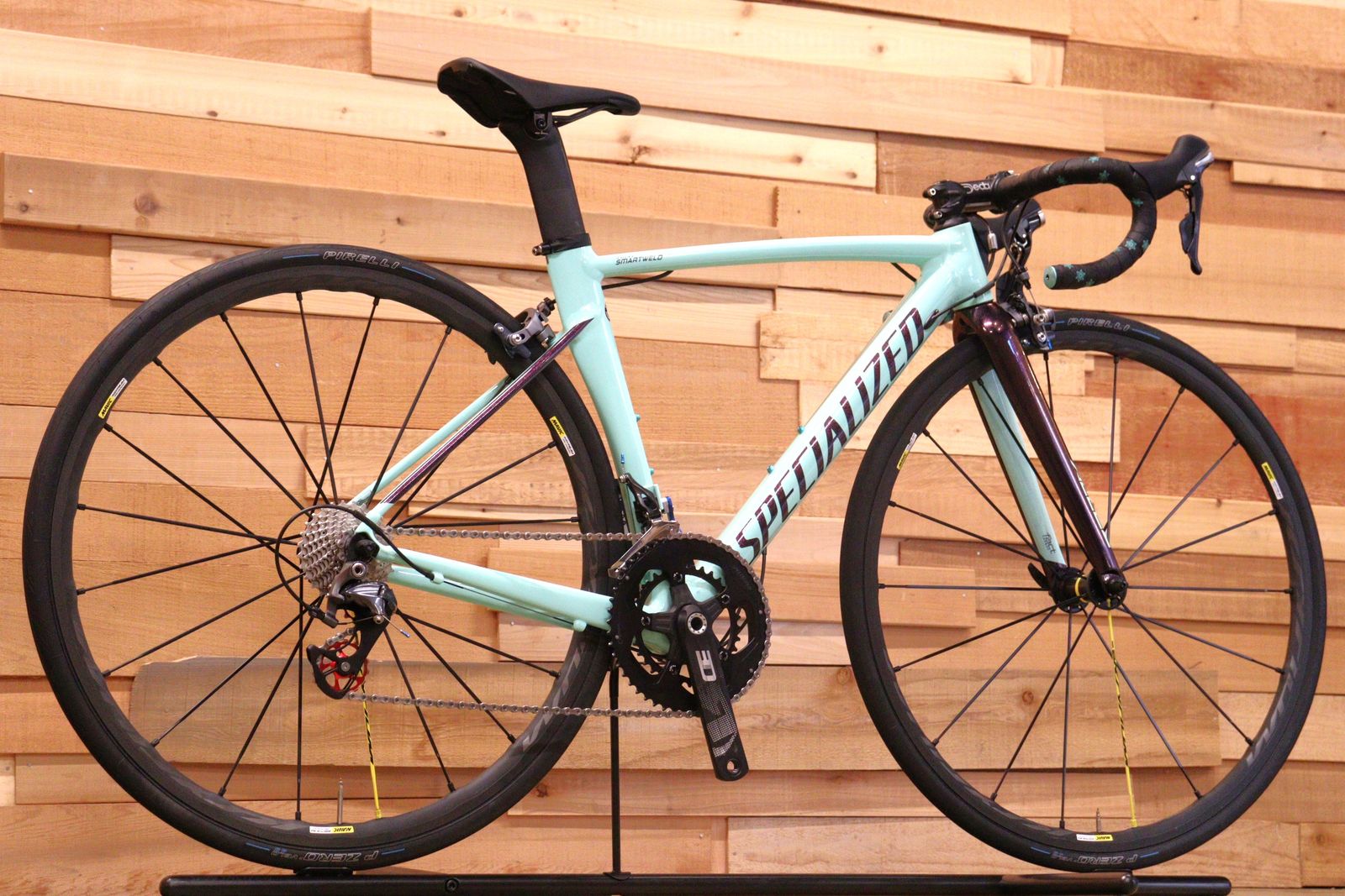 Specialized Allez Sprint Shimano 105 11速 スペシャライズド