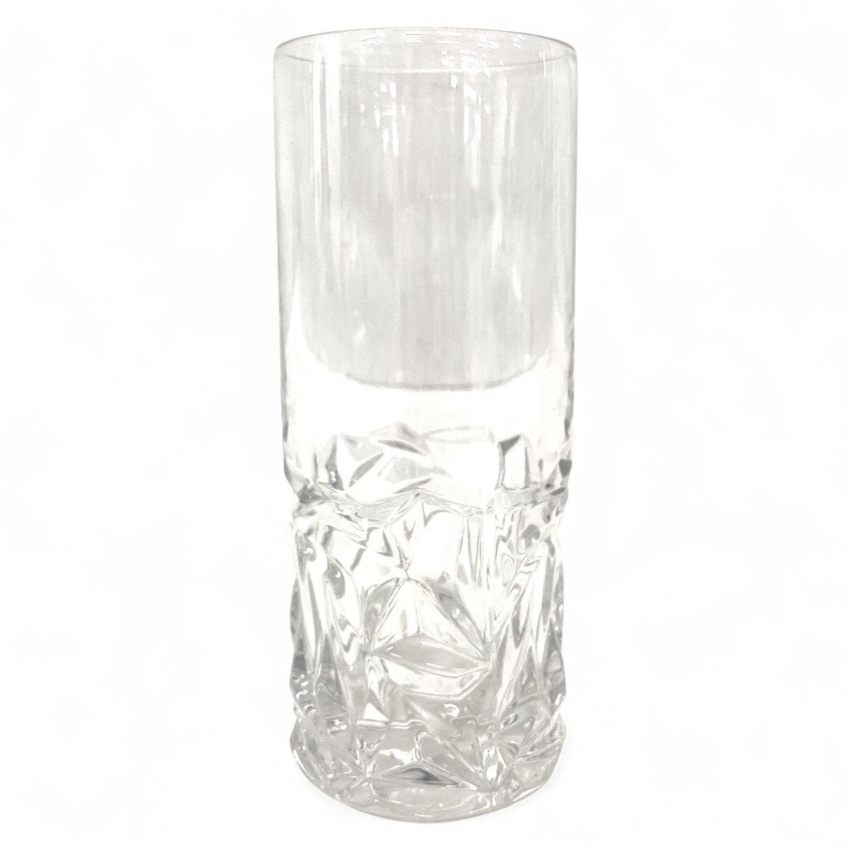 TIFFANY タンブラー 食器 Z10408739