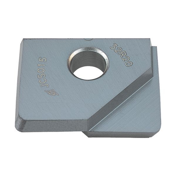 かげろう Pスタン デッキ かげろう Pスタン デッキ Pスタン】かげろう 「ドラゴニック・オーバー