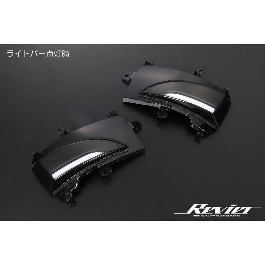 エルグランド