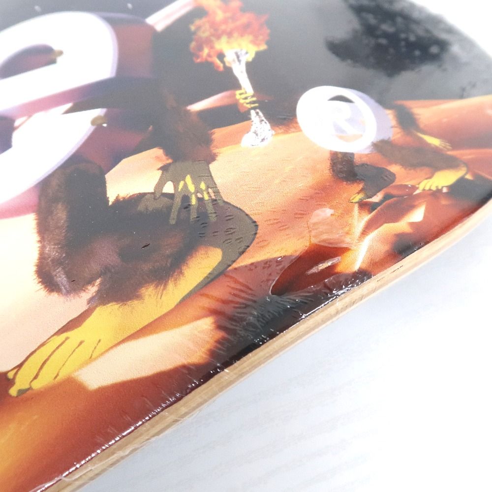 スケートボード SS21SB11