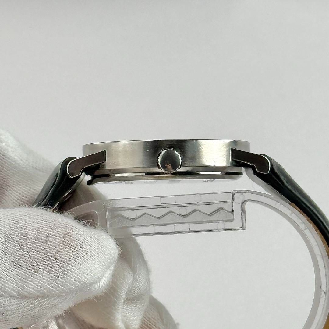 男女兼用 ベルト