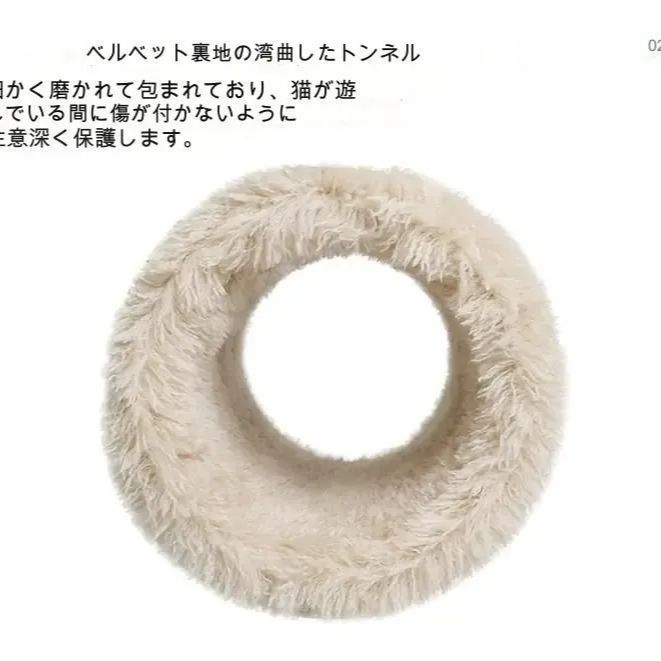 アルパカデザイン