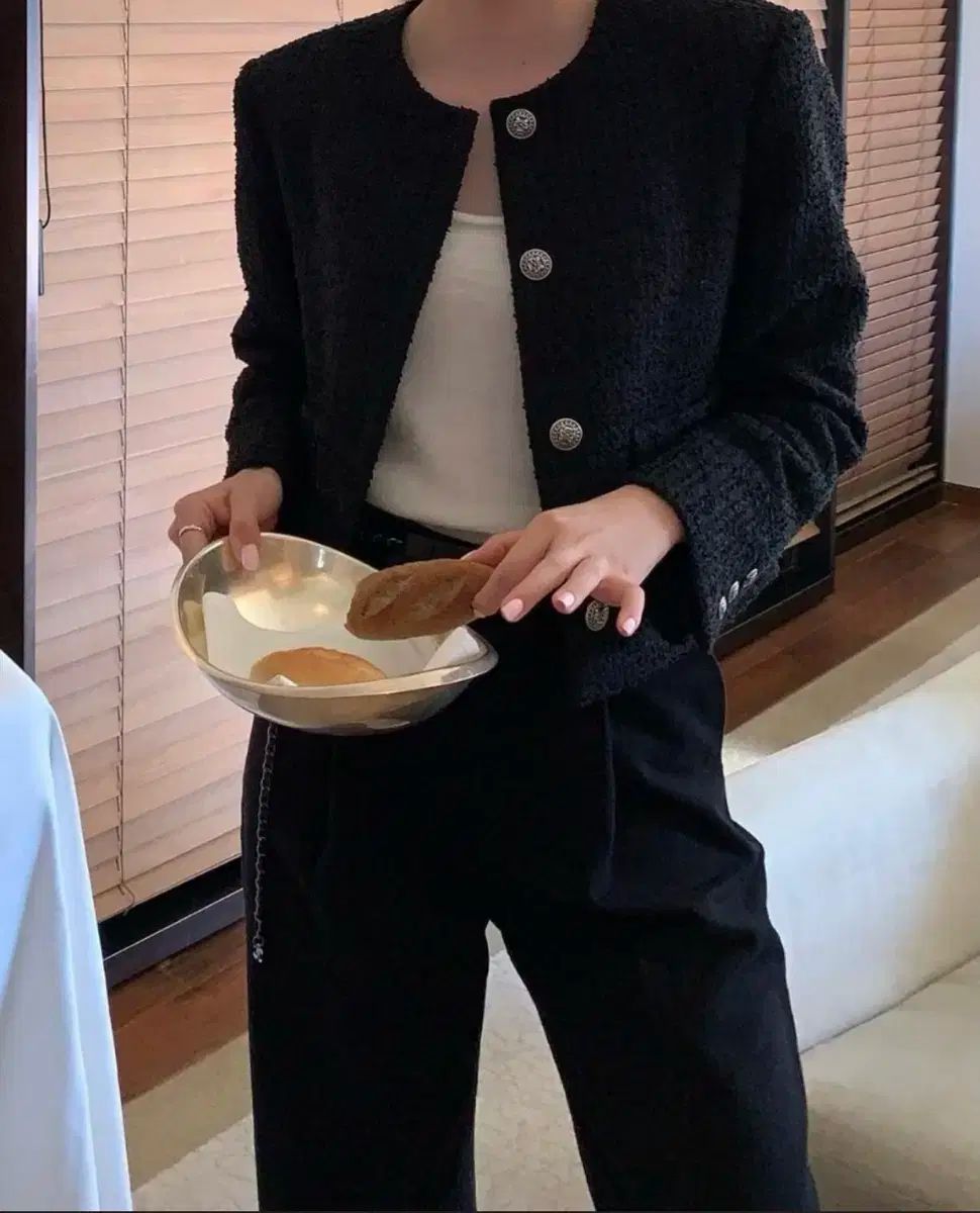 サイズ