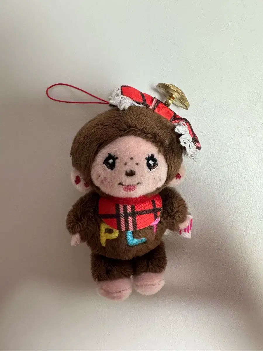 美品】フクロウ 銅製 ブロンズ像 置物 インテリア 工芸品 美術品 A1495