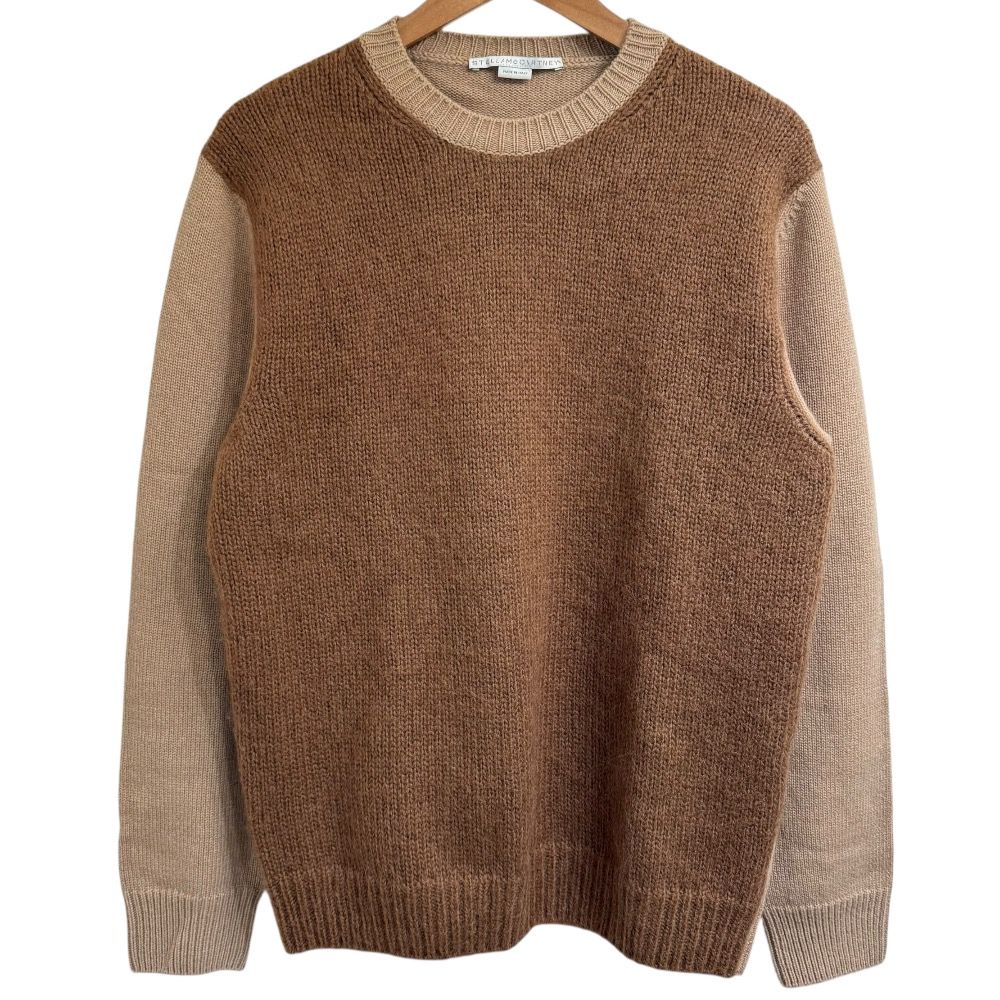 グレゴリー•ソコロフ Sokolov ナイーブ・レーベル全録音集 10CD グレゴリー・ソコロフ～ナイーブ・レーベル全録音集大成