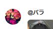 藤子 バラ 様買いです