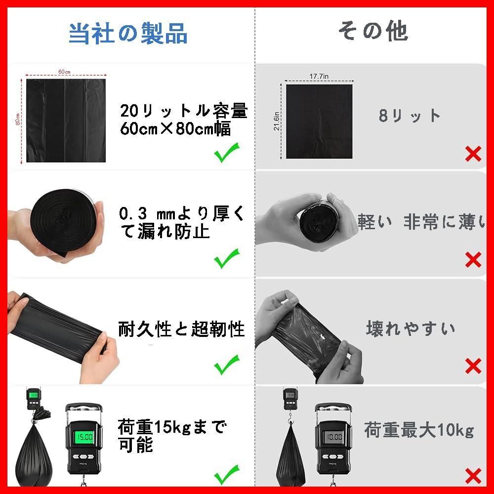 商品 凝固剤