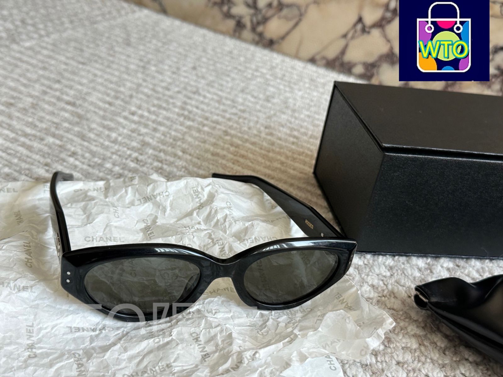 金子眼鏡 KAS 20CL 日本製 クリアフレーム 金子眼鏡 KAS 20CL 日本製 クリアフレーム 金子眼鏡 KAS 20CL 日本製