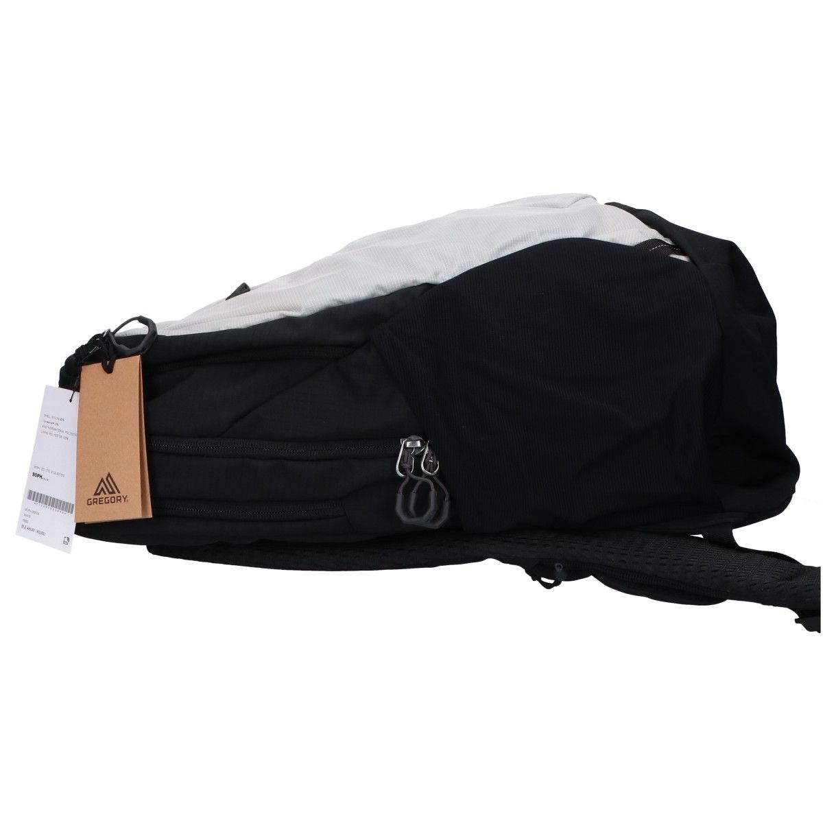 【タグ付/未使用】SOPHNET GREGORY RHUNE 28 バックパック SOPH. | GREGORY RHUNE 28(FREE WHITE):