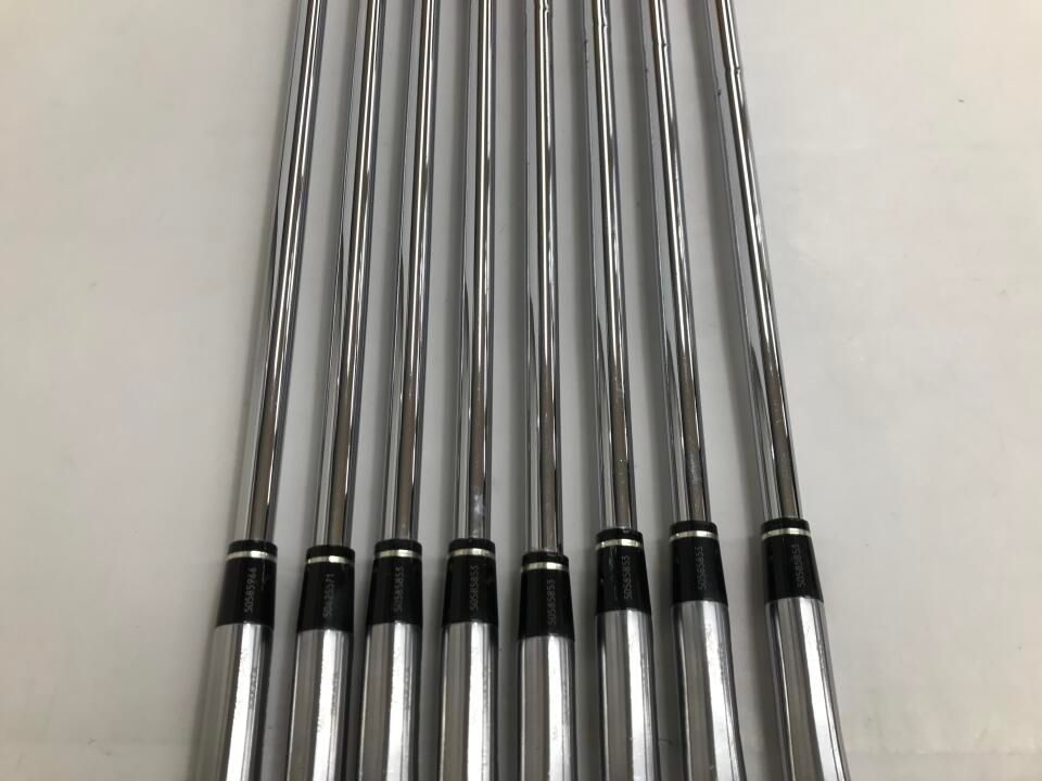 ホンマ TW737P ウェッジセット HONMA TW737Pアイアンセット IB85 ホンマ TW737P ウェッジセット HONMA TW737Pアイアンセット IB85
