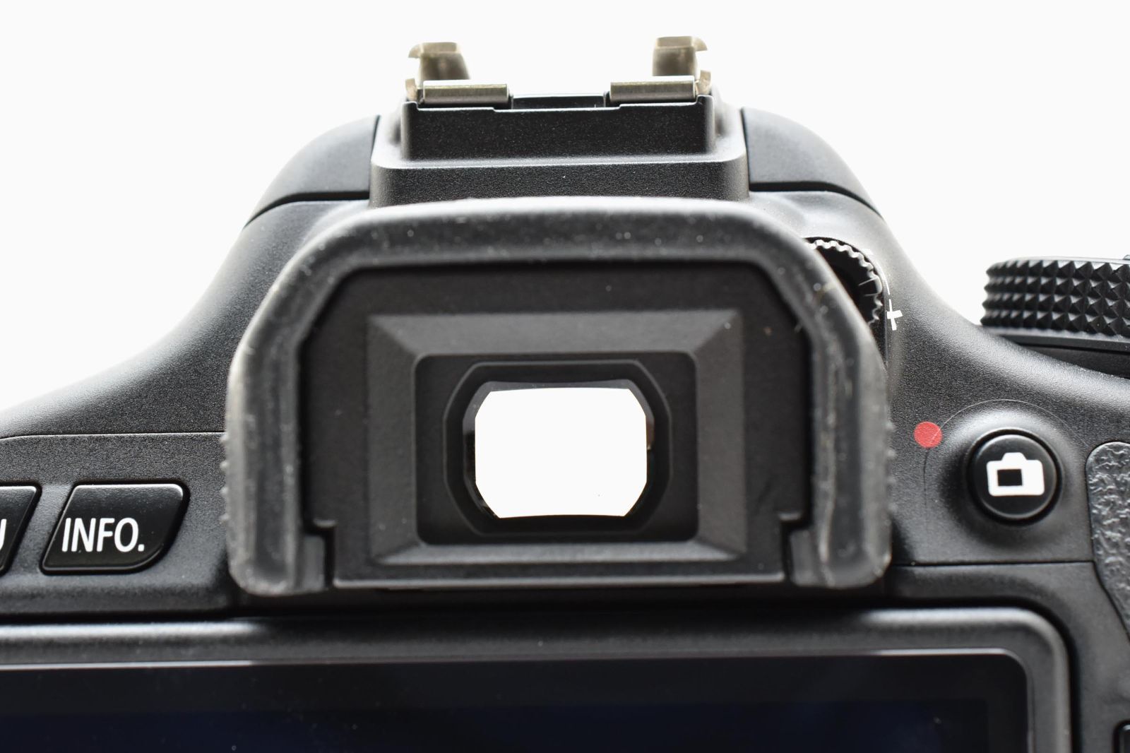 Canon EOS Kiss X5 ボディ Amazon.co.jp: 【整備済み品】 Canon デジタル一眼レフカメラ