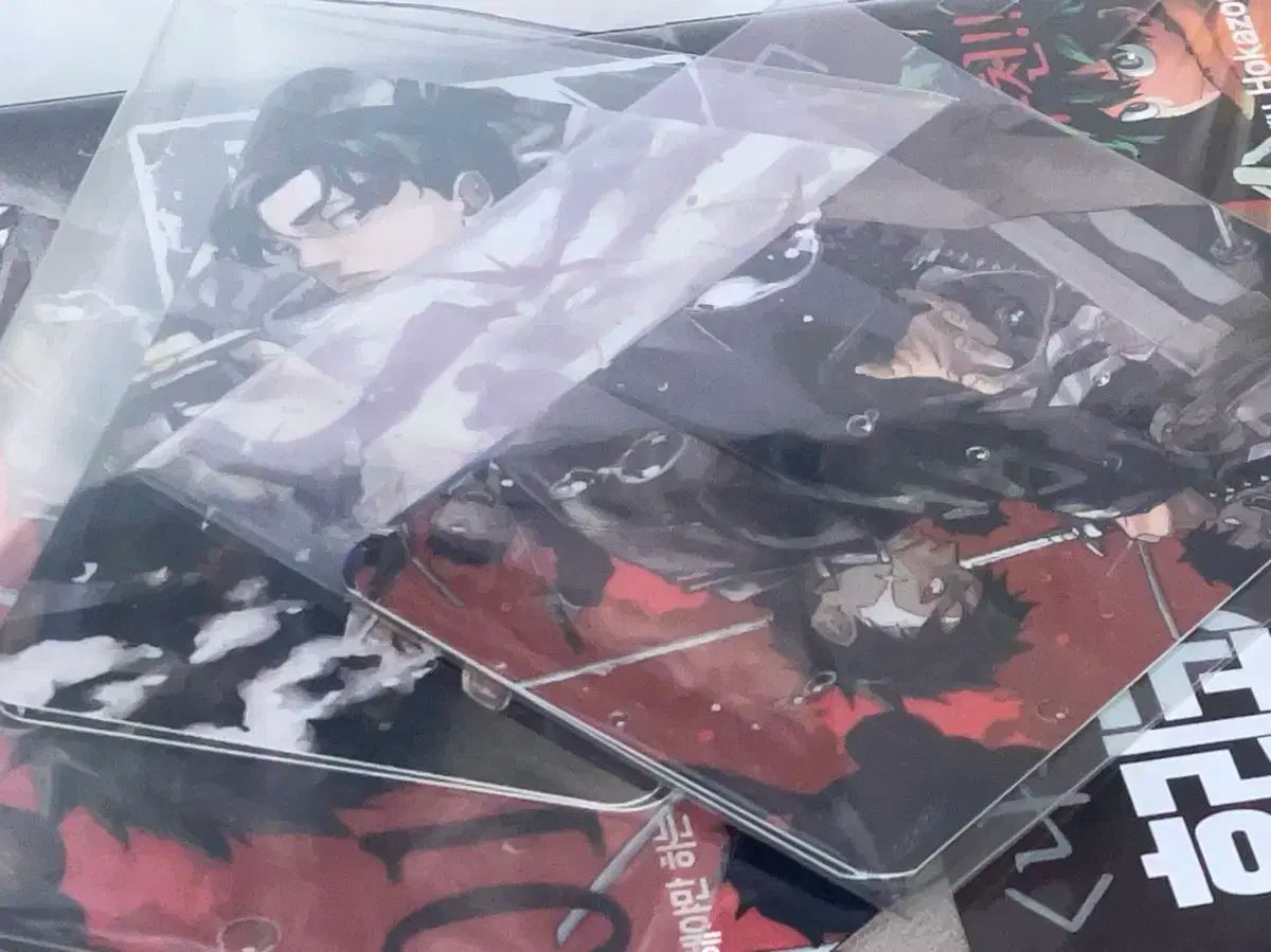 かぐらばち 漫画 全巻 セット 1 6 ダブル特装版 ダブル特典 トレカ