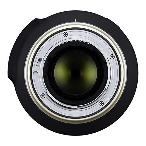 アーク製 シルバー仮面 デッドストック ワイリー星人 現状渡し