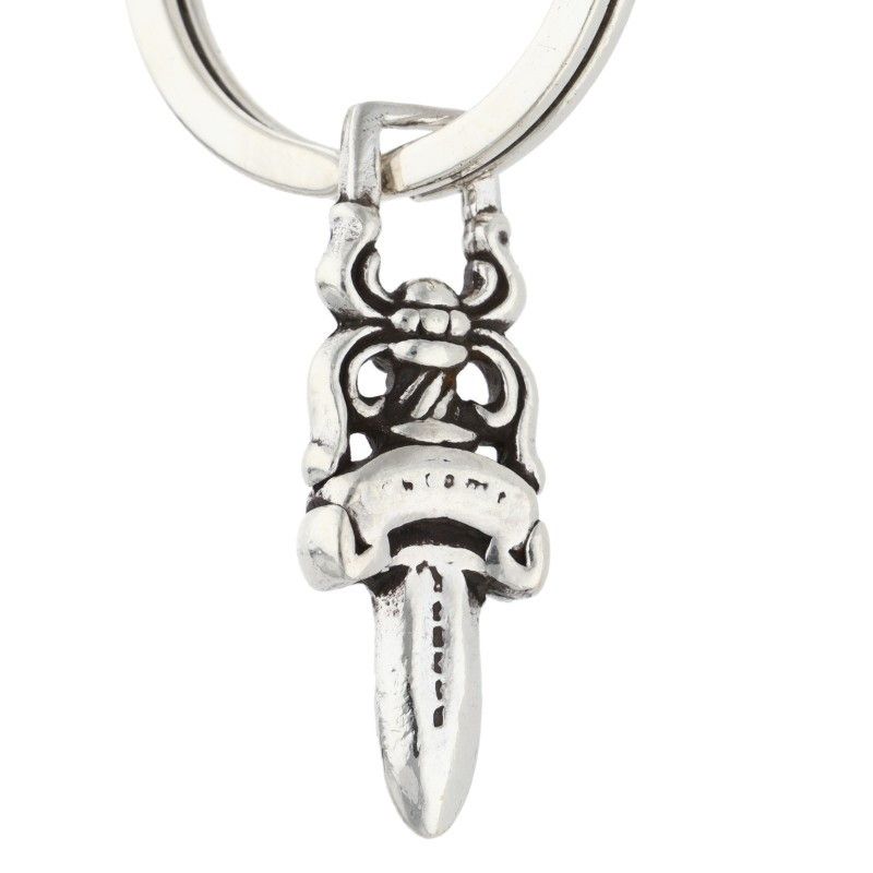 ロングクラシックリンク