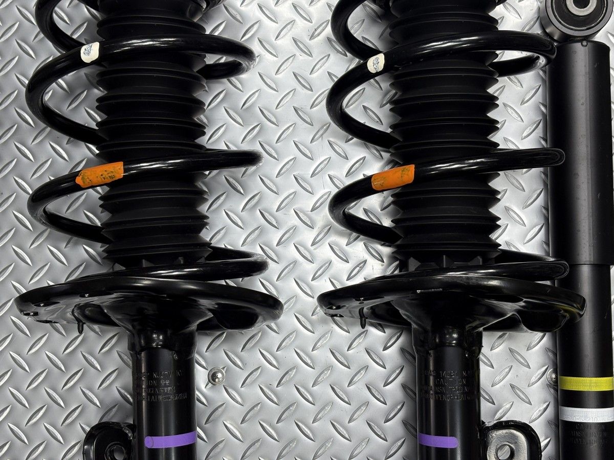 品番48510-58260 48520-58260