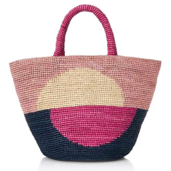 定価27,280円 新品】サンアルシデ SansArcidet KAPITY BAG