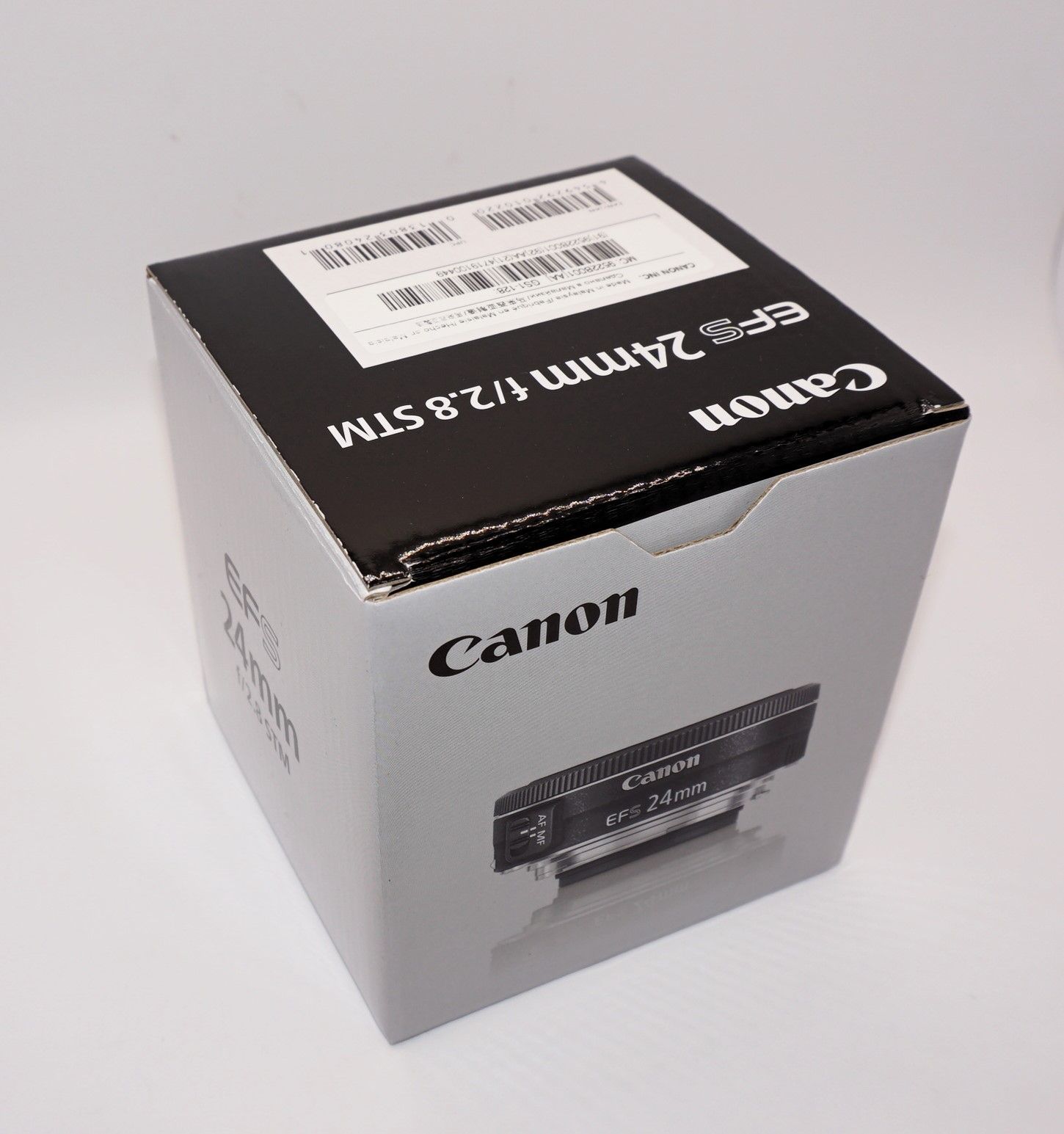 楽天市場】canon eos m6 ネックストラップの通販 本日限り❗️Canon