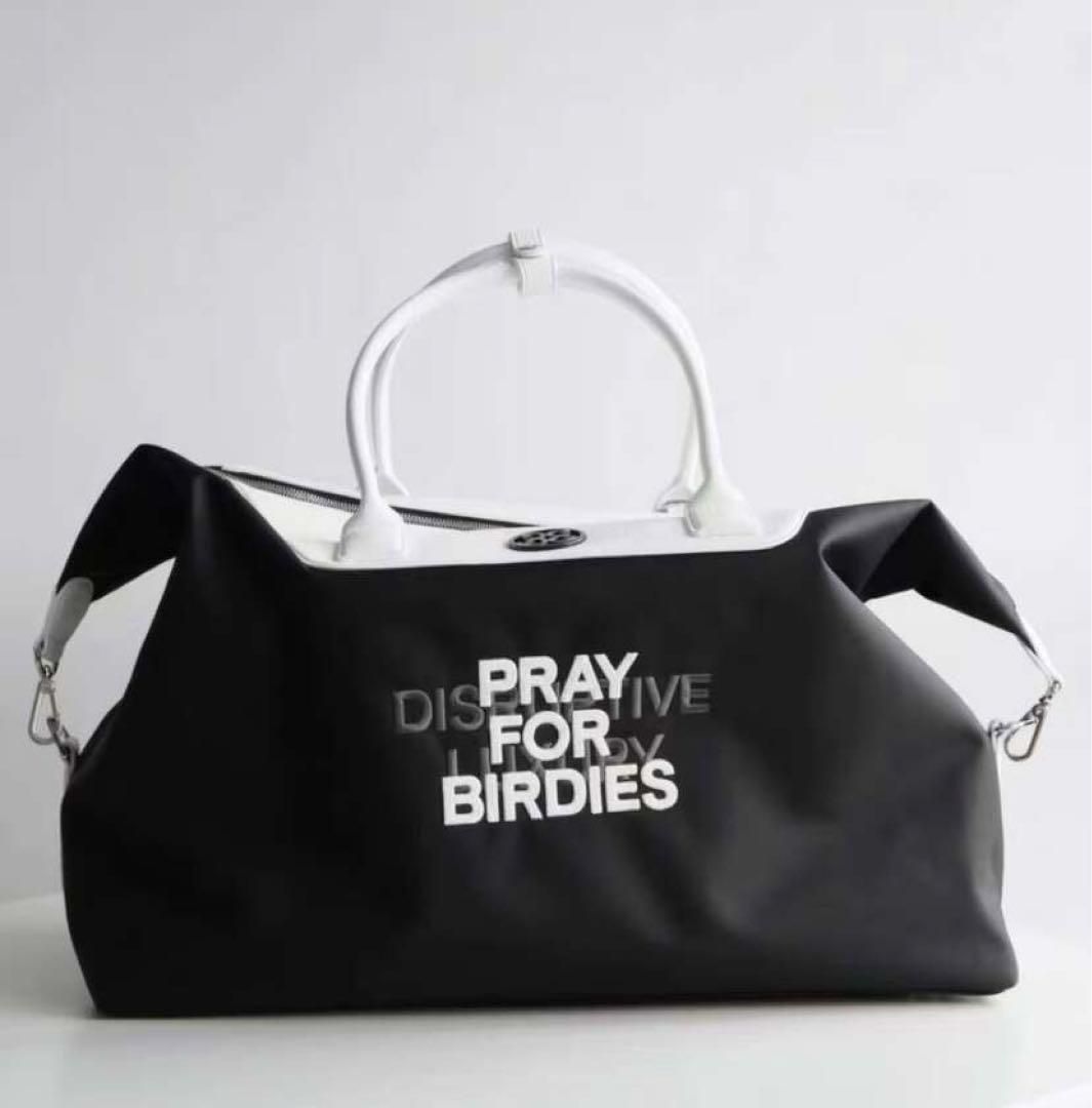 ジーフォア ゴルフ 男女兼用 ボストンバッグ黒 バッグ 人気 ジーフォア ボストンバッグ 男女兼用人気 ジーフォア ゴルフ 男女兼用