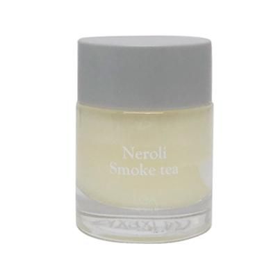 ロア ザ バーム ネロリスモークティー 40g LOA THE BALM Neroli Smoke tea ヘアバーム マルチバーム スタイリング剤 練り香水 正規品