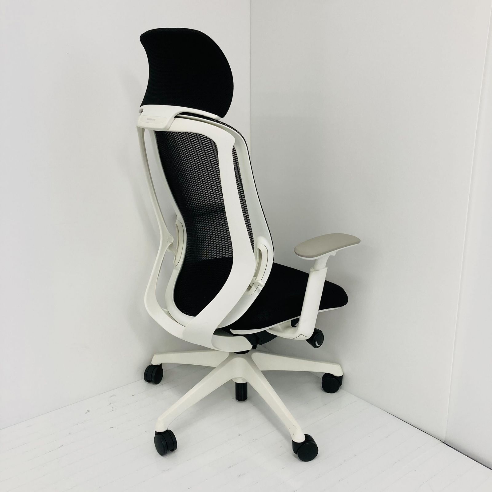 S_ 製 Sylphy シルフィー C68AXW-FMP1 MARWIL-DEMENAGEMENTS_CH