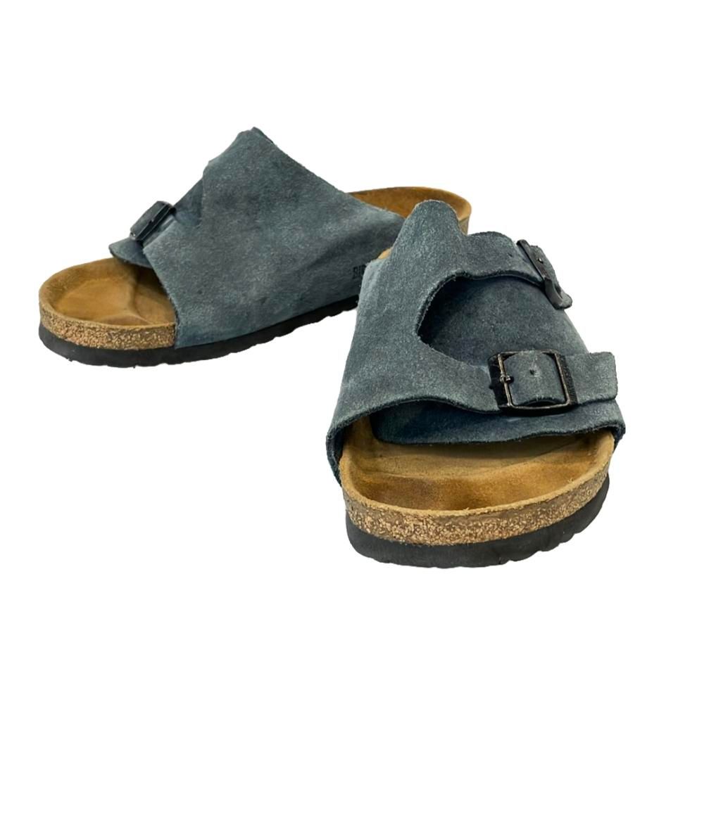 ビルケンシュトック サンダル メンズ SIZE 27 (L) BIRKENSTOCK
