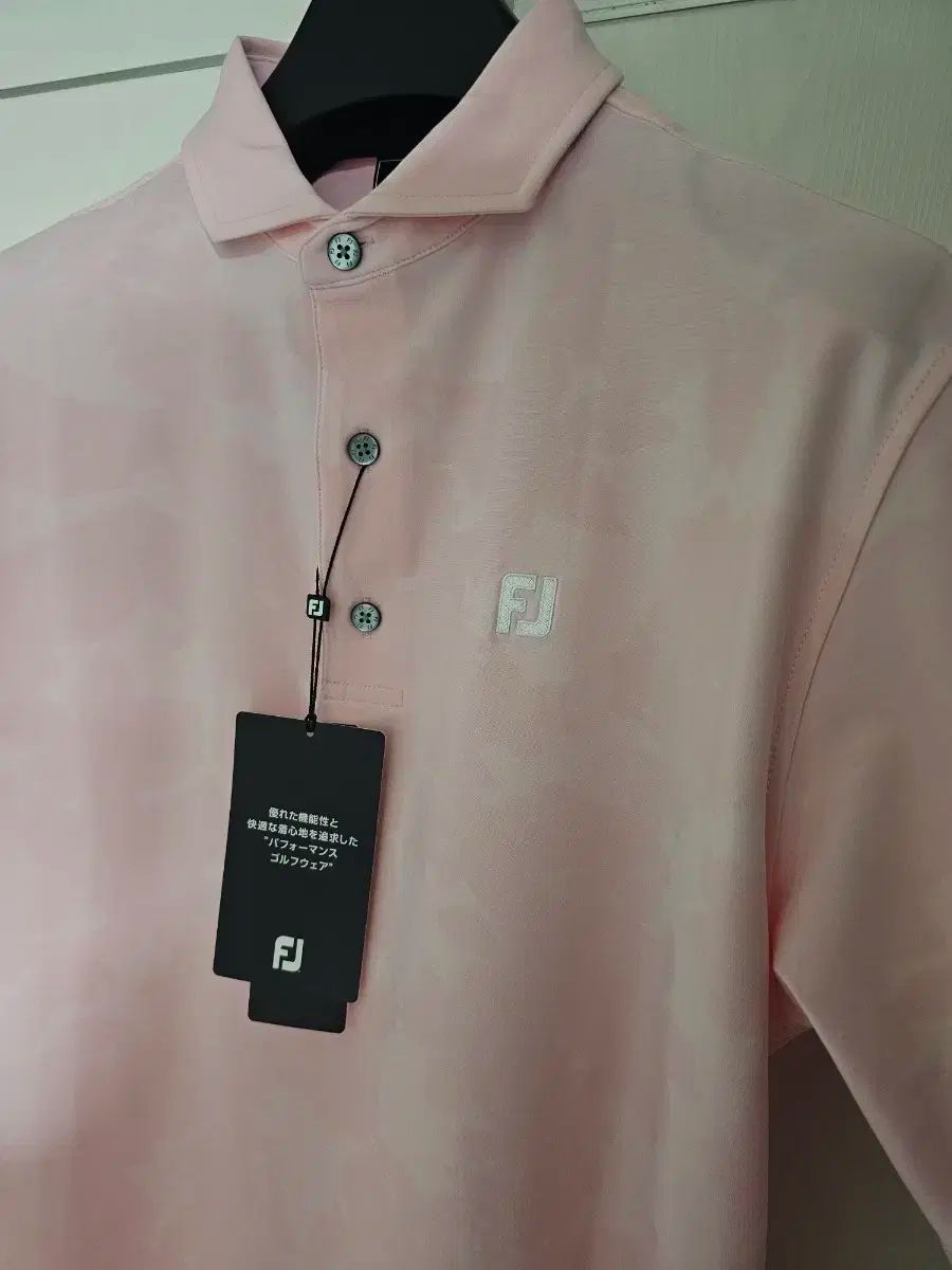 Tシャツ XL