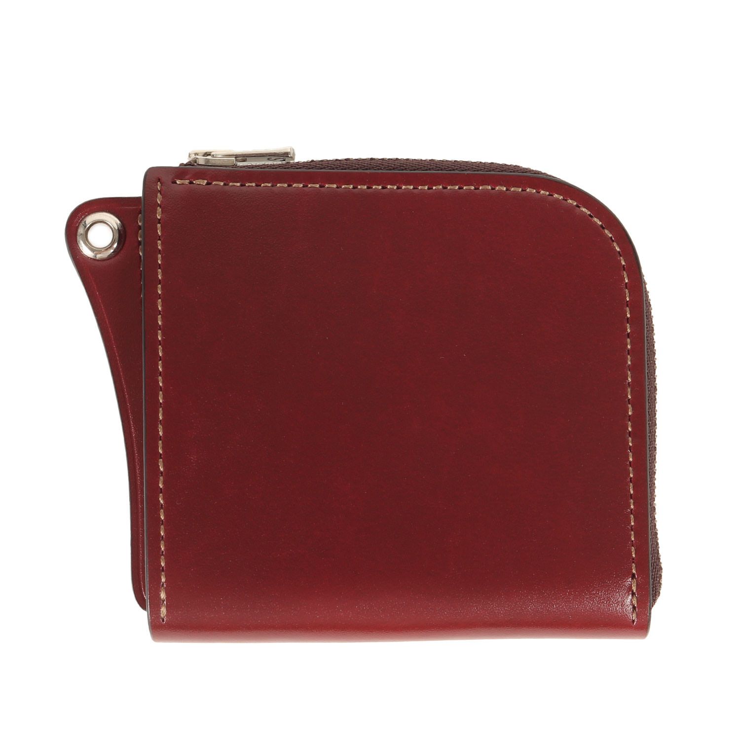 【中古美品】ワイルドスワンズ　ALARD アラード　サドル　ブラック 中古美品】ワイルドスワンズALARD アラードサドルブラック