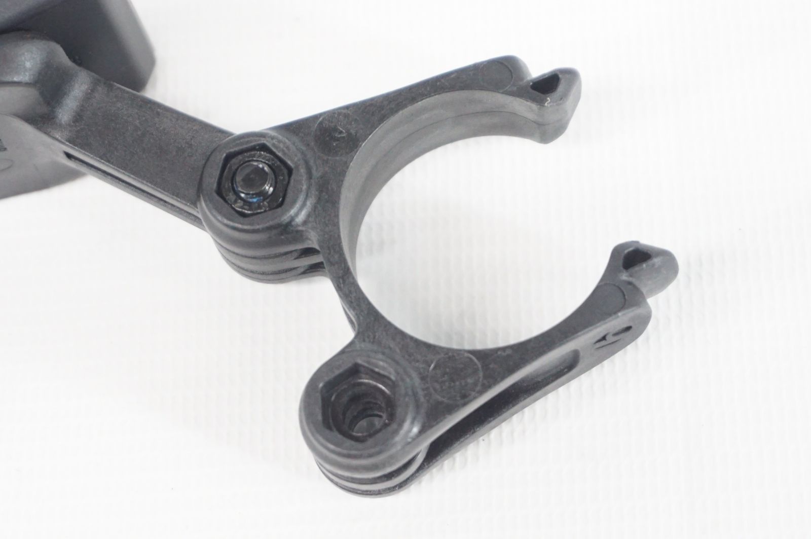 条件付き送料無料。 BONTRAGER ボントレガー RIDE TIME ELITE サイクルコンピューター バイチャリ阪急塚口店