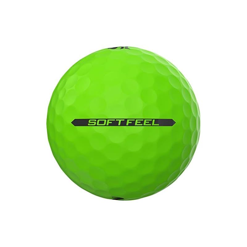 SRIXON