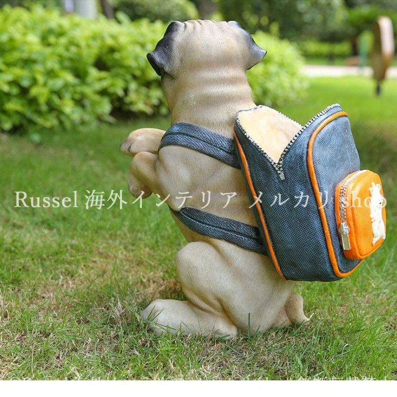 ガーデン雑貨 ガーデンインテリア