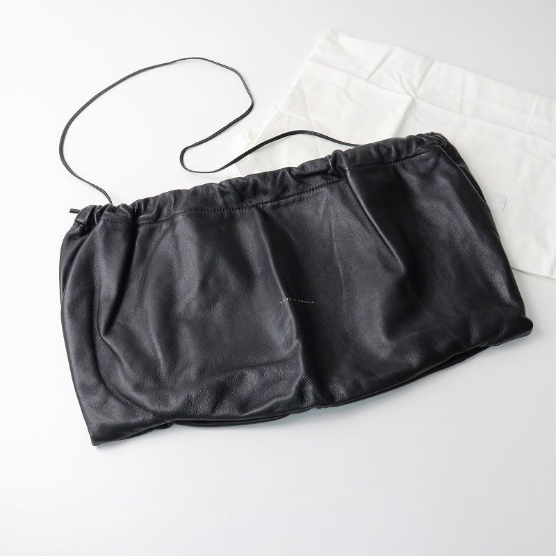 定価4.9万 ドゥーズィエムクラス MUSE de Deuxieme Classe STUDIO  