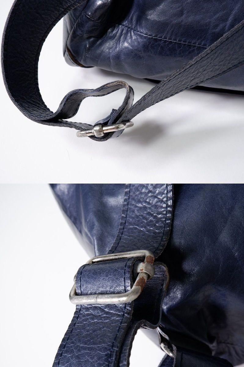 バックパック -