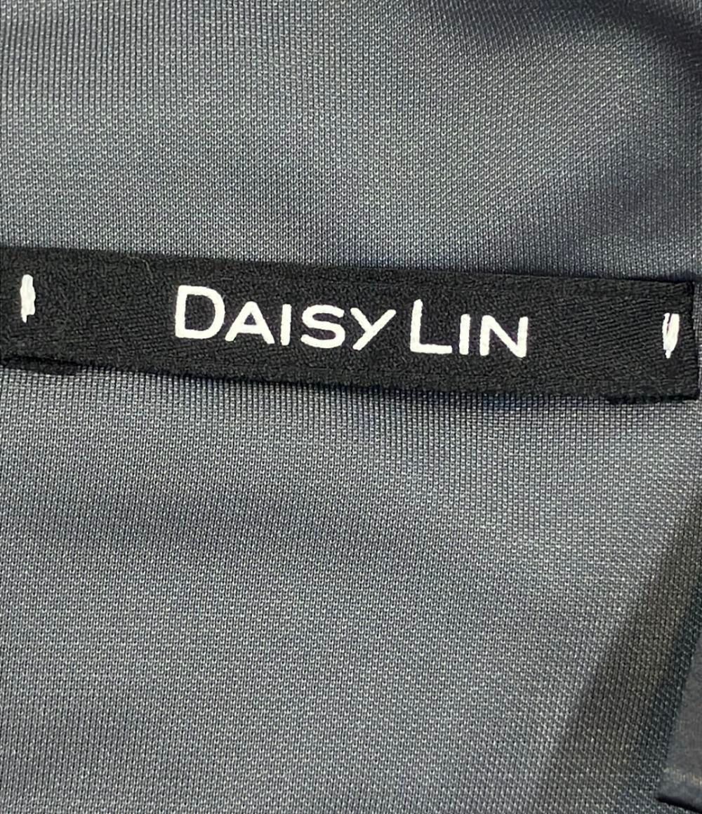 美品 デイジーリン ティアードスカート レディース SIZE 40 (M) DAISY