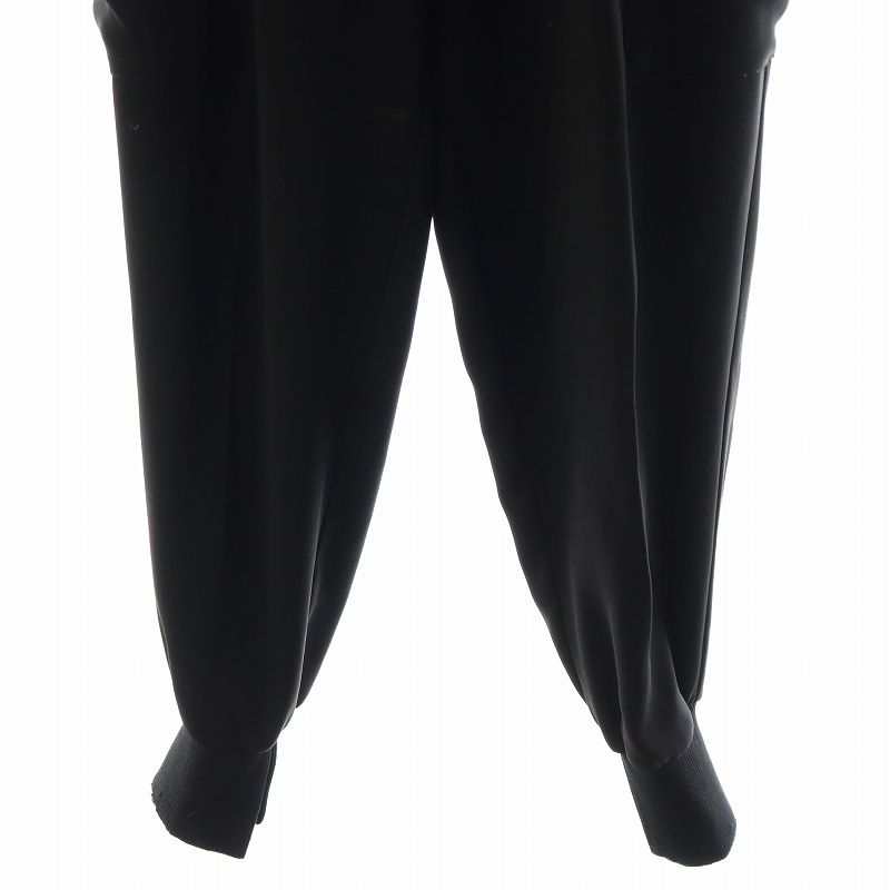 アメリヴィンテージ Ameri VINTAGE 22AW CARGO SLACKS PANTS
