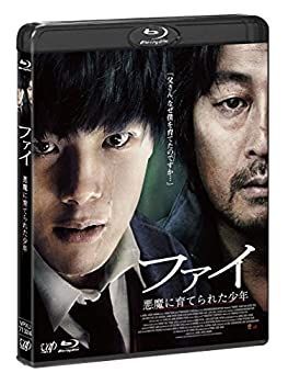 グループ魂の慰安旅行 ~特典映像・ライヴat 横浜BLITZ~ [Blu-ray] Amazon.co.jp: グループ魂の慰安旅行 ~特典映像・ライヴat 横浜