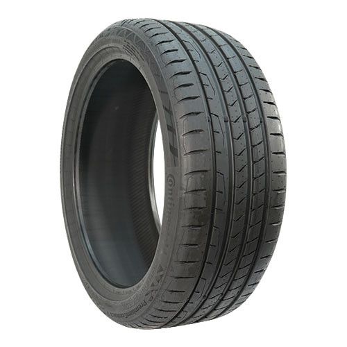 225|50R17 サマータイヤ