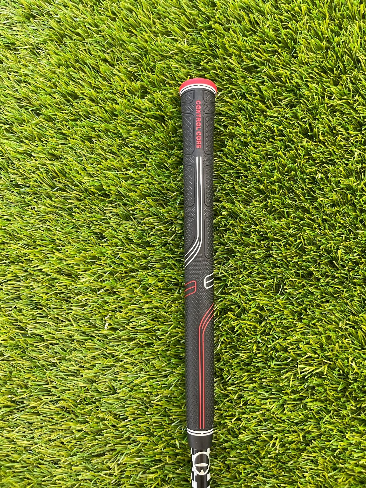 マーク金井氏‼️希少‼️マジックマリガンユーティリティ　2本セット マジックマリガン ユーティリティ 2本セット マーク金井 マーク金井氏