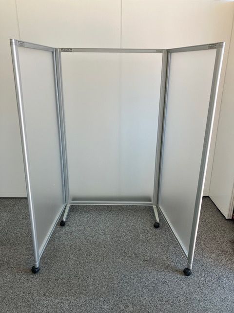 間仕切り 空間