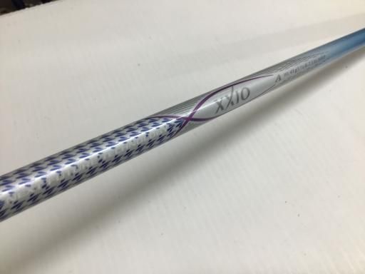 Cランク ゴルフクラブ