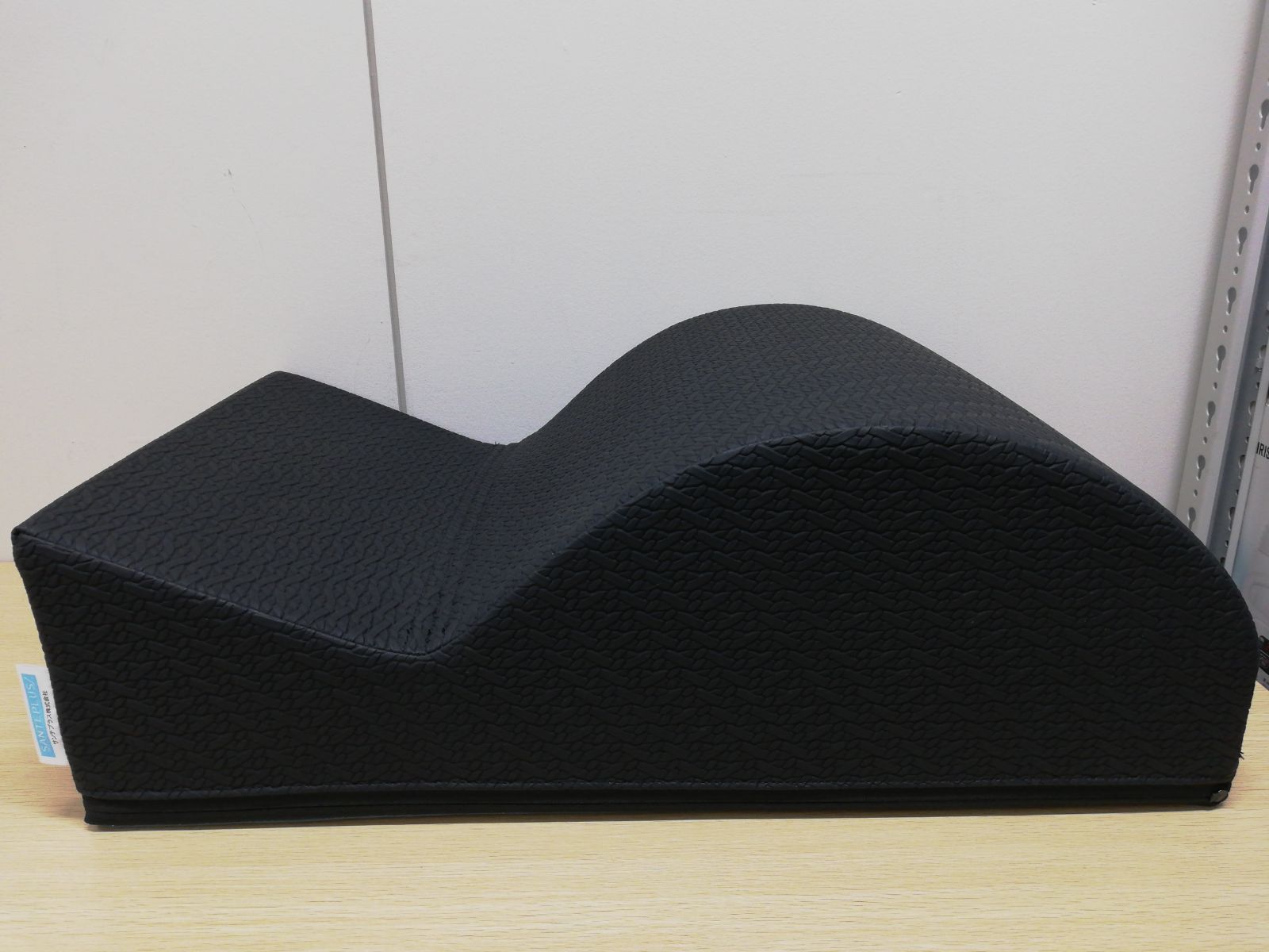 フレックスバレル