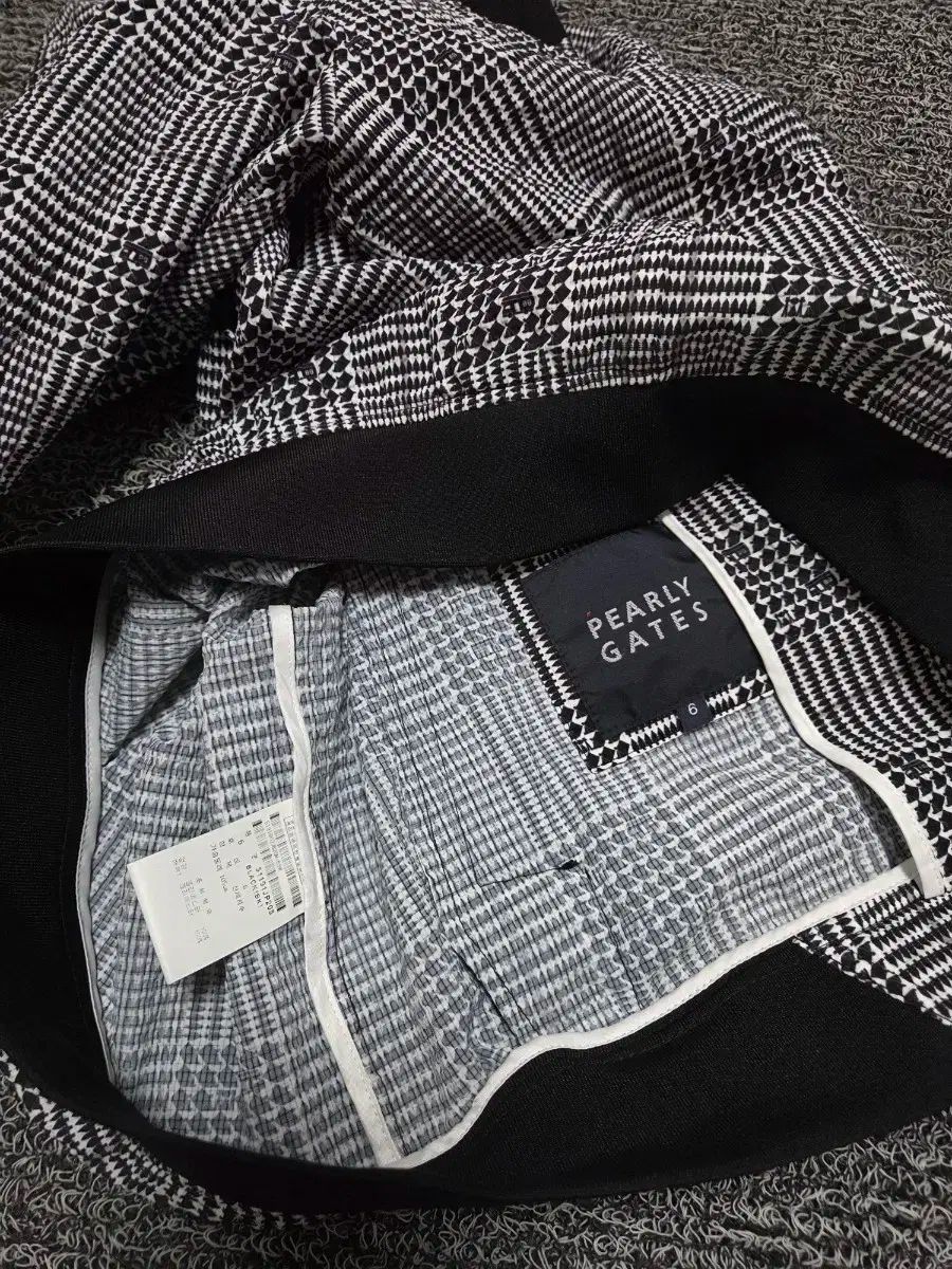 パーリーゲイツ