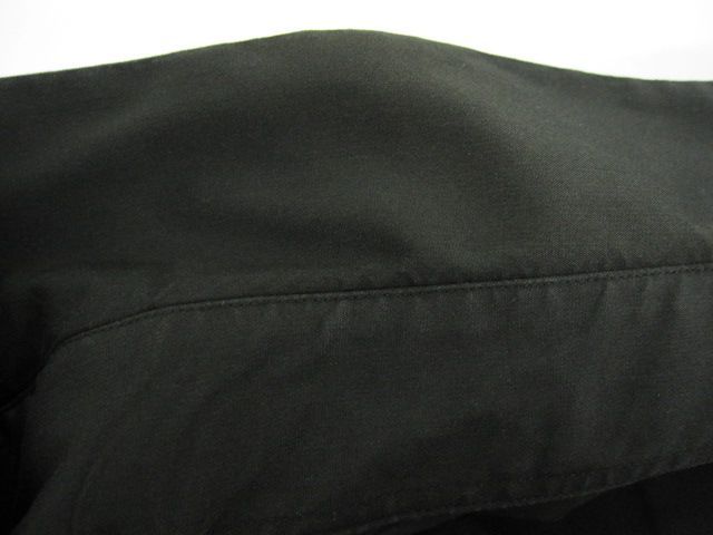 無地 M253602