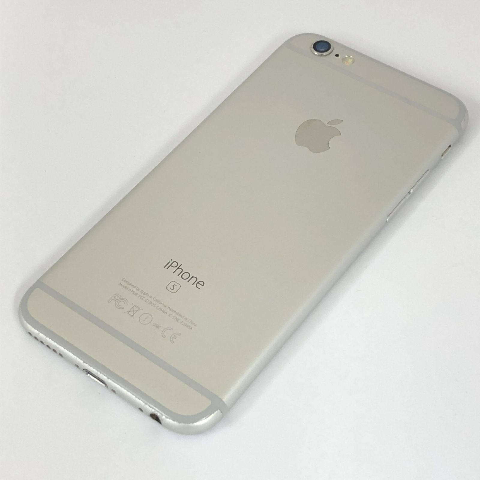 K【ジャンク】iPhone まとめ売り ジャンク品 3台セット iPhone