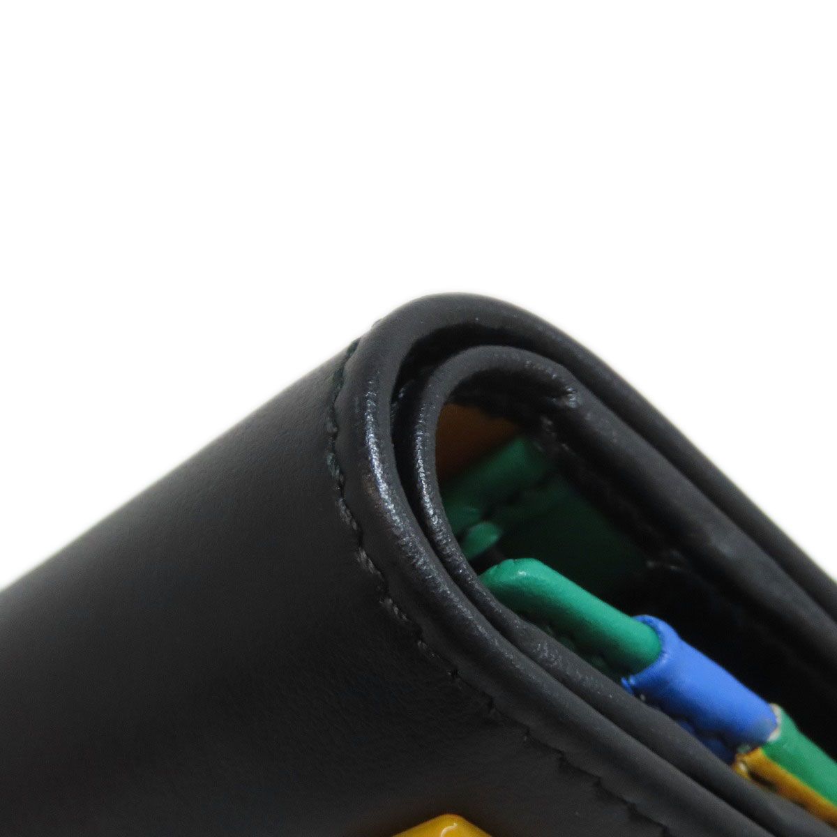 レザー レディース