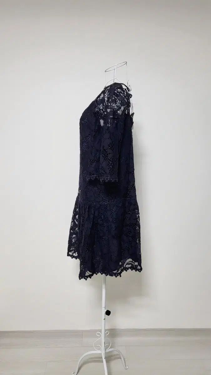 couture lace