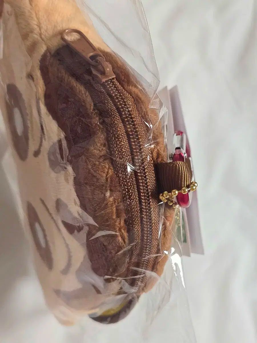 野原 しんのすけ 日焼け トロピカル 顔 ポーチ キーリング カラビナ コインケース クレヨンしんちゃん』公式ポータルサイト｜