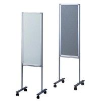 【新品・3営業日で発送】COMOLIFE コモライフ ナカキン 掲示ボード KB-35 (6511bn)