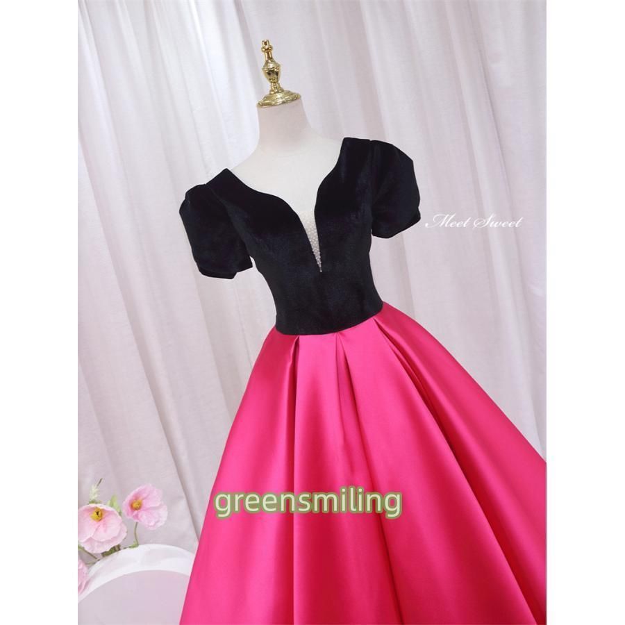 ホットマン様 リクエスト 2点 まとめ商品 CANDY様 リクエスト 2点 まとめ商品 candy様 リクエスト 2点 まとめ