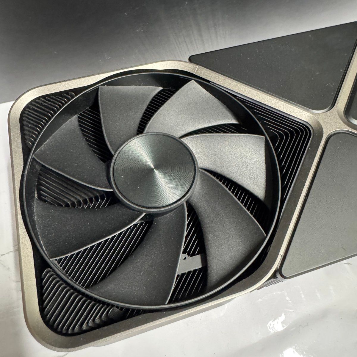 RTX 4080